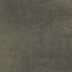 GY66CMR041 CEMENTINO Taupe Mat 60x60
