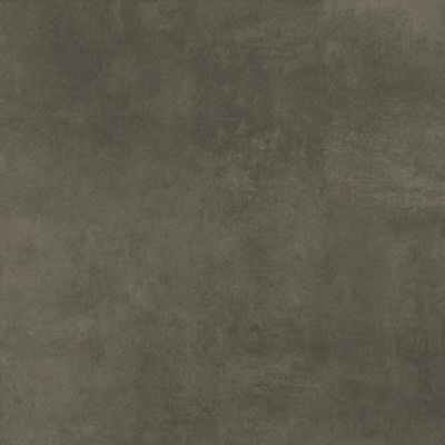 GY66CMR041 CEMENTINO Taupe Mat 60x60