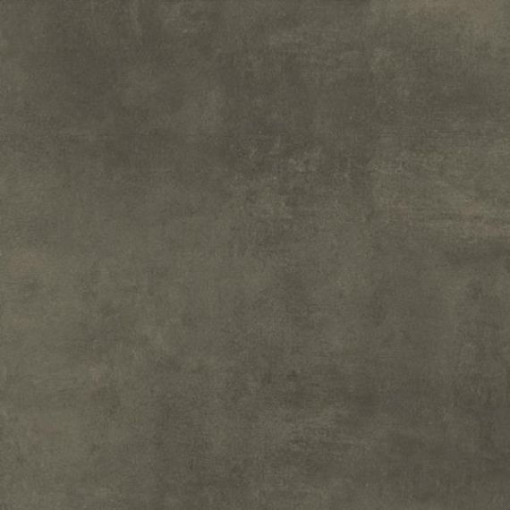 GY66CMR041 CEMENTINO Taupe Mat 60x60