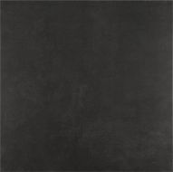 GY66CMR051 CEMENTINO Antrachite Mat 60x60