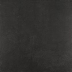 GY66CMR051 CEMENTINO Antrachite Mat 60x60