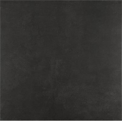 GY66CMR051 CEMENTINO Antrachite Mat 60x60