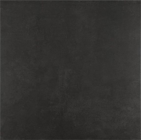 GY66CMR051 CEMENTINO Antrachite Mat 60x60