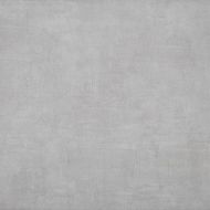 GY66HR0011 HORIZON Grey Mat 60x60