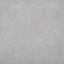 GY66HR0011 HORIZON Grey Mat 60x60