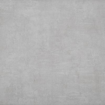 GY66HR0011 HORIZON Grey Mat 60x60