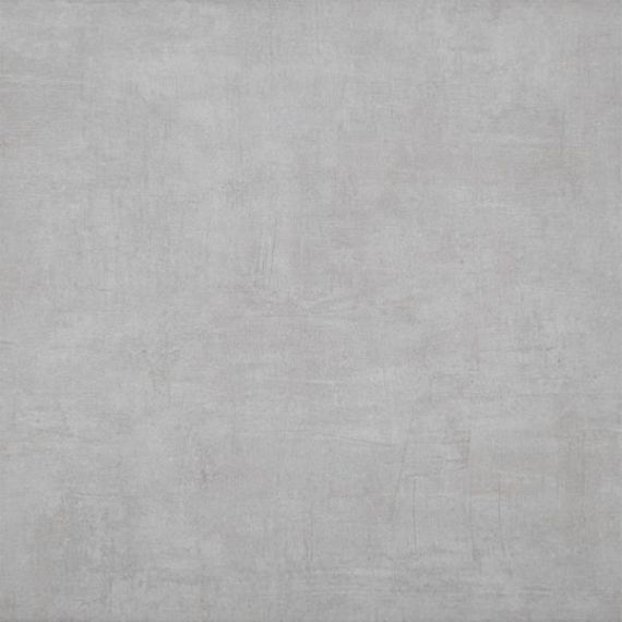 GY66HR0011 HORIZON Grey Mat 60x60