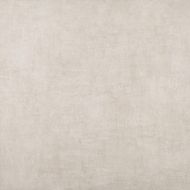 GY66HR0021 HORIZON Beige Mat 60x60