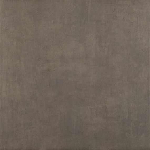 GY66HR0031 HORIZON Taupe Mat 60x60