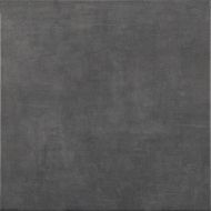 GY66HR0041 HORIZON Antrachite Mat 60x60