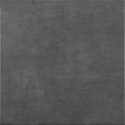 GY66HR0041 HORIZON Antrachite Mat 60x60