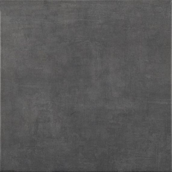 GY66HR0041 HORIZON Antrachite Mat 60x60