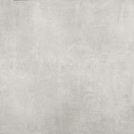 GY66ML0011 MOLDE Light Grey Mat 60x60