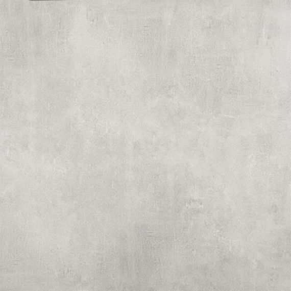GY66ML0011 MOLDE Light Grey Mat 60x60