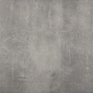 GY66ML0021 MOLDE Dark Grey Mat 60x60