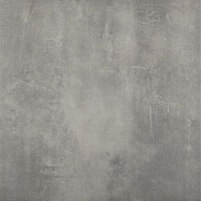 GY66ML0021 MOLDE Dark Grey Mat 60x60
