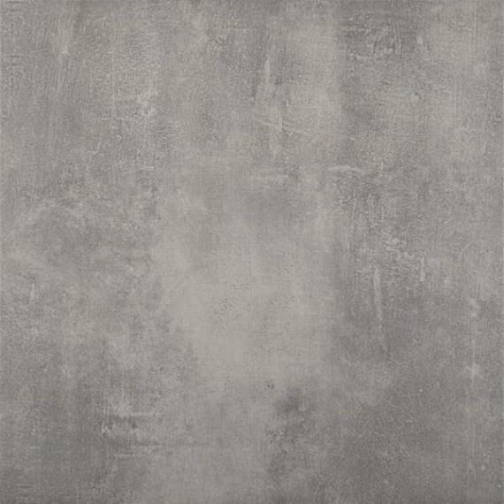GY66ML0021 MOLDE Dark Grey Mat 60x60