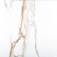 GY66NP0031 NEPAL Beige Mat 60x60