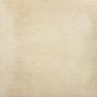 GY66TW0031 TOWN Beige Mat 60x60