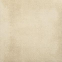 GY66TW0031 TOWN Beige Mat 60x60
