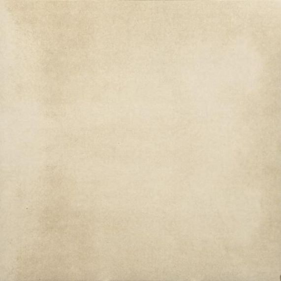 GY66TW0031 TOWN Beige Mat 60x60