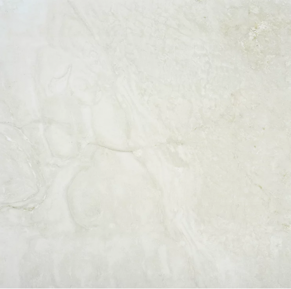 G COLISEUM GREY 45x45