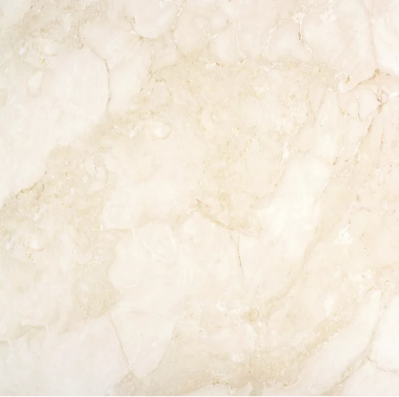 G COLISEUM SAND 45x45