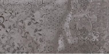 G Iron Stone Cemento HL 30x60