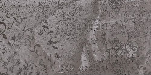 G Iron Stone Cemento HL 30x60