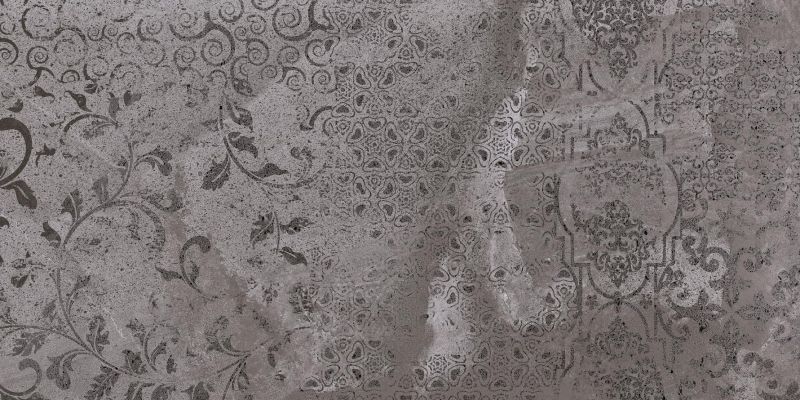 G Iron Stone Cemento HL 30x60