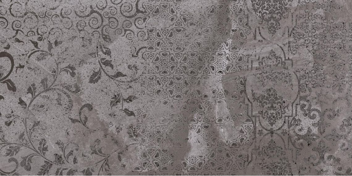 G Iron Stone Cemento HL 30x60