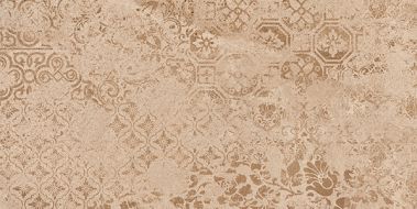 G Iron Stone Crema HL 30x60