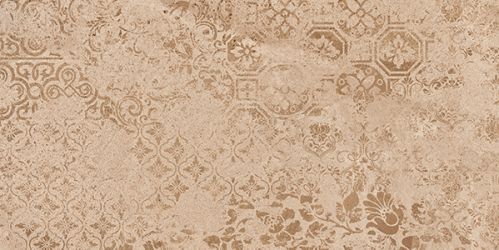 G Iron Stone Crema HL 30x60