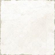 Gabana Fenn White 20х20