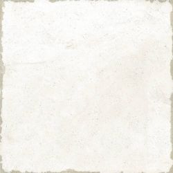Gabana Fenn White 20х20