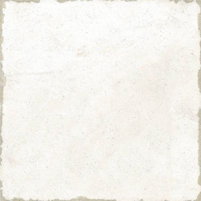 Gabana Fenn White 20х20