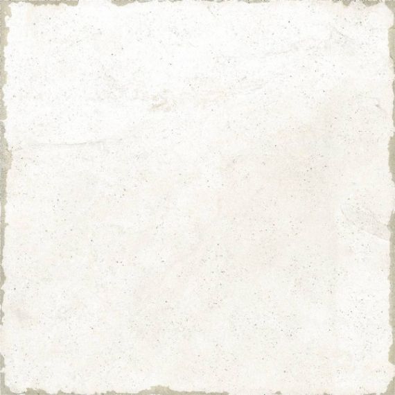 Gabana Fenn White 20х20