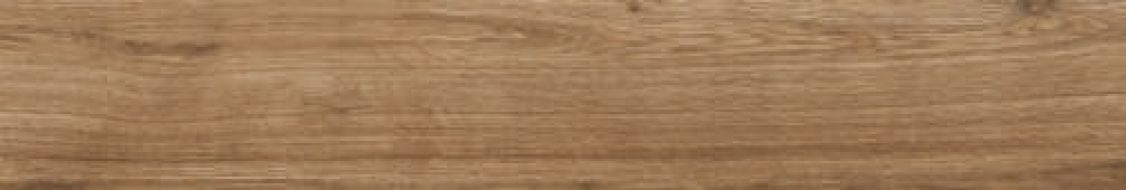 Gaboon Wood Natural Matt 120x20