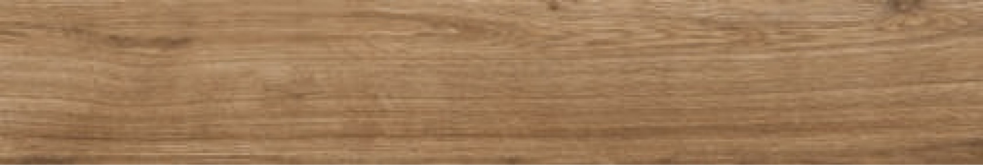 Gaboon Wood Natural Matt 120x20