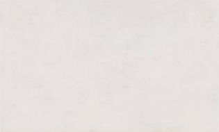 Gaia Blanco 33.3x55