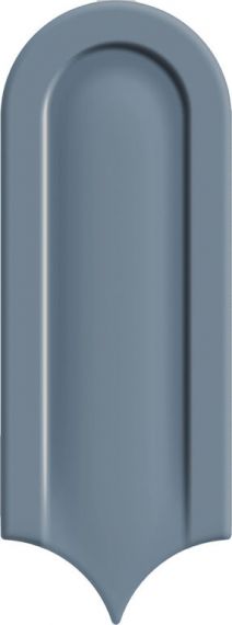 Gala Aqua Brillo 8x21.5