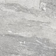 Gala Grey серый 60х60