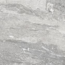 Gala Grey серый 60х60