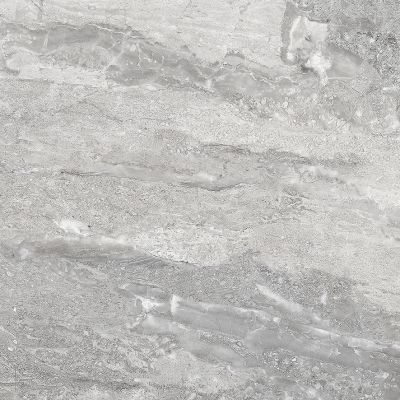 Gala Grey серый 60х60