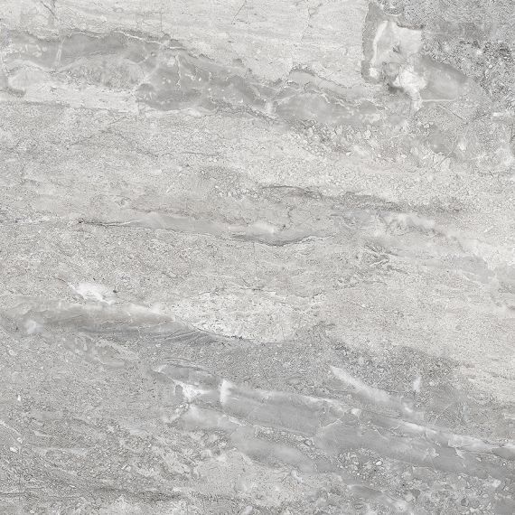 Gala Grey серый 60х60