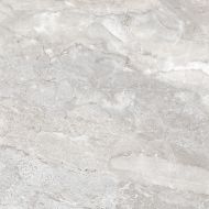 Gala Pearl светло-серый 60х60