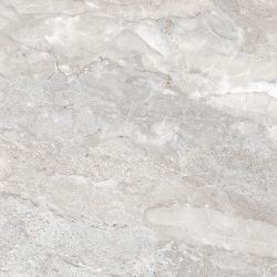 Gala Pearl светло-серый 60х60
