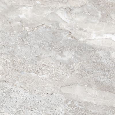 Gala Pearl светло-серый 60х60