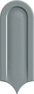 Gala Sage Brillo 8x21.5