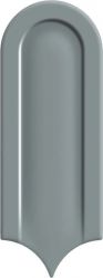Gala Sage Brillo 8x21.5